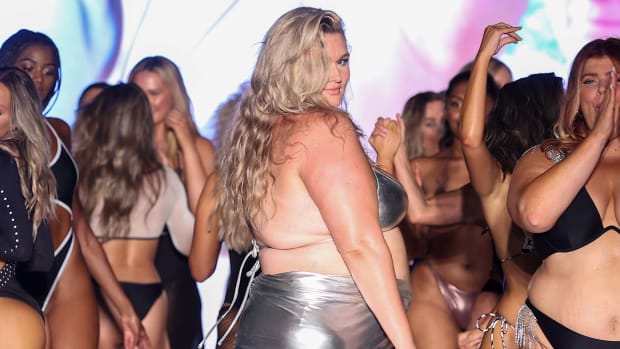 hunter mcgrady